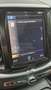 Volvo XC60 MOMENTUM PRO Gris - thumbnail 16