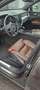 Volvo XC60 MOMENTUM PRO Gris - thumbnail 8