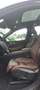 Volvo XC60 MOMENTUM PRO Gris - thumbnail 9