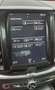 Volvo XC60 MOMENTUM PRO Gris - thumbnail 13