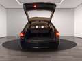 BMW 525 d XDRIVE *SEQUENZIALE AL VOLANTE,NAVI,XENO,PELLE Negru - thumbnail 9