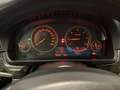 BMW 525 d XDRIVE *SEQUENZIALE AL VOLANTE,NAVI,XENO,PELLE Negru - thumbnail 15