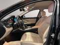 BMW 525 d XDRIVE *SEQUENZIALE AL VOLANTE,NAVI,XENO,PELLE Negru - thumbnail 12