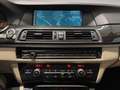BMW 525 d XDRIVE *SEQUENZIALE AL VOLANTE,NAVI,XENO,PELLE Negru - thumbnail 14