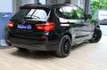 BMW X3 xDrive35d M Sport /Pano/Leder/Kamera/HUD Noir - thumbnail 4