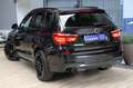 BMW X3 xDrive35d M Sport /Pano/Leder/Kamera/HUD Noir - thumbnail 3