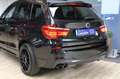 BMW X3 xDrive35d M Sport /Pano/Leder/Kamera/HUD Zwart - thumbnail 6