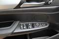 BMW X3 xDrive35d M Sport /Pano/Leder/Kamera/HUD Zwart - thumbnail 14