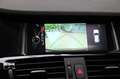 BMW X3 xDrive35d M Sport /Pano/Leder/Kamera/HUD Zwart - thumbnail 15