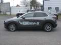 Mazda CX-30 Exclusive-Line 2WD Grau - thumbnail 8
