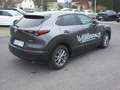 Mazda CX-30 Exclusive-Line 2WD Grau - thumbnail 5