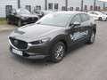 Mazda CX-30 Exclusive-Line 2WD Grau - thumbnail 1