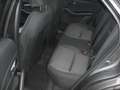 Mazda CX-30 Exclusive-Line 2WD Grau - thumbnail 12