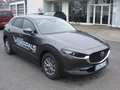 Mazda CX-30 Exclusive-Line 2WD Grau - thumbnail 3