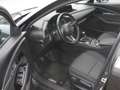 Mazda CX-30 Exclusive-Line 2WD Grau - thumbnail 13