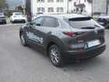 Mazda CX-30 Exclusive-Line 2WD Grau - thumbnail 7