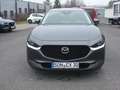 Mazda CX-30 Exclusive-Line 2WD Grau - thumbnail 2