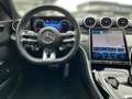 Mercedes-Benz C 43 AMG 4M T Night*Drivers*FAP*Pano*HAL*Sound* Weiß - thumbnail 11