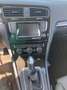 Volkswagen Golf 5p 1..6 blu Motion tdi Highline 110cv auto - thumbnail 5