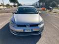 Volkswagen Golf 5p 1..6 blu Motion tdi Highline 110cv auto - thumbnail 4