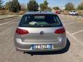 Volkswagen Golf 5p 1..6 blu Motion tdi Highline 110cv auto - thumbnail 3