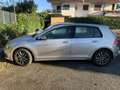 Volkswagen Golf 5p 1..6 blu Motion tdi Highline 110cv auto - thumbnail 2
