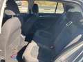 Volkswagen Golf 5p 1..6 blu Motion tdi Highline 110cv auto - thumbnail 7