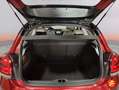 Citroen C3 PureTech 60KW (83CV) Feel Rojo - thumbnail 19