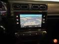 Citroen C3 PureTech 60KW (83CV) Feel Rojo - thumbnail 4