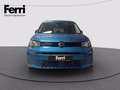 Volkswagen Caddy 2.0 tdi 122cv Space Gris - thumbnail 2