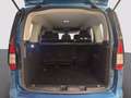 Volkswagen Caddy 2.0 tdi 122cv Space Gris - thumbnail 9