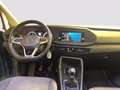 Volkswagen Caddy 2.0 tdi 122cv Space Gris - thumbnail 6