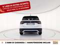 Volkswagen T-Cross 1.0 tsi style 95cv Alb - thumbnail 5