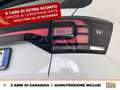 Volkswagen T-Cross 1.0 tsi style 95cv Alb - thumbnail 18