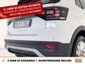 Volkswagen T-Cross 1.0 tsi style 95cv Alb - thumbnail 19