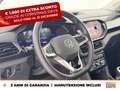 Volkswagen T-Cross 1.0 tsi style 95cv Alb - thumbnail 13
