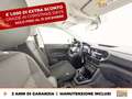 Volkswagen T-Cross 1.0 tsi style 95cv Alb - thumbnail 7