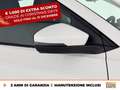 Volkswagen T-Cross 1.0 tsi style 95cv Alb - thumbnail 17