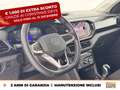 Volkswagen T-Cross 1.0 tsi style 95cv Alb - thumbnail 20