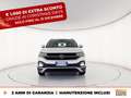 Volkswagen T-Cross 1.0 tsi style 95cv Alb - thumbnail 3