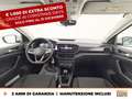 Volkswagen T-Cross 1.0 tsi style 95cv Alb - thumbnail 11