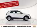 Volkswagen T-Cross 1.0 tsi style 95cv Alb - thumbnail 6