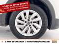 Volkswagen T-Cross 1.0 tsi style 95cv Alb - thumbnail 16