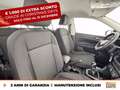 Volkswagen T-Cross 1.0 tsi style 95cv Alb - thumbnail 8