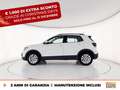 Volkswagen T-Cross 1.0 tsi style 95cv Alb - thumbnail 4