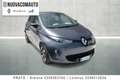 Renault ZOE Life R90 92cv my18 Grigio - thumbnail 2