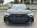 Audi A6 Avant 45 2.0 tfsi mhev 12V S line edition quattro Nero - thumbnail 2
