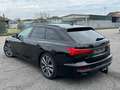 Audi A6 Avant 45 2.0 tfsi mhev 12V S line edition quattro Nero - thumbnail 6