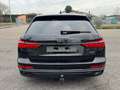 Audi A6 Avant 45 2.0 tfsi mhev 12V S line edition quattro Nero - thumbnail 5