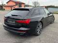 Audi A6 Avant 45 2.0 tfsi mhev 12V S line edition quattro Nero - thumbnail 4
